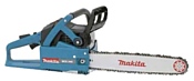 Makita DCS341