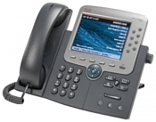 Cisco 7975G