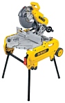 DeWALT D27107