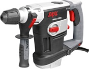 Skil 1790 MA Skil 1790 MA