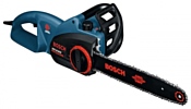 Bosch GKE 35 BCE (0601597603)