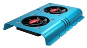 Spire HD05010B1M4 Spire HD05010B1M4