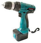 Hammer ACD120B PREMIUM Hammer ACD120B PREMIUM