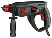Skil 1735 AC Skil 1735 AC