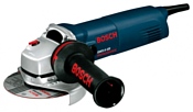 Bosch GWS 850 Bosch GWS 850