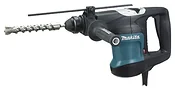 Makita HR3200C