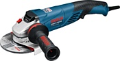 Bosch GWS 15-150 CIH (0601830522)