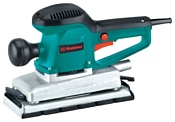 Hammer PSM 320 C PREMIUM