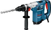 Bosch GBH 4-32 DFR (0611332100)