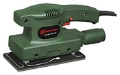 Hammer PSM 135 Hammer PSM 135