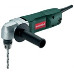 Metabo WBE 700 (60051200) Metabo WBE 700 (60051200)