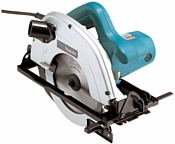 Makita 5704R