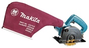 Makita 4105KB