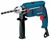 Bosch GSB 16 RE (060114E500)