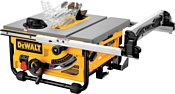 DeWALT DW745 DeWALT DW745