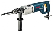 Bosch GBM 16-2 RE (0601120508)