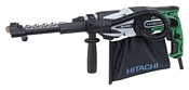 Hitachi DH24PD3 Hitachi DH24PD3