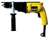 DeWALT D21721K