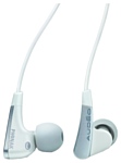 Phonak Audeo PFE 111