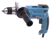 Makita DP4001