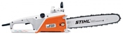 Stihl MSE 220 C-Q