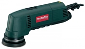 Metabo SXE 400