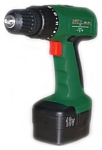 DWT ABS-18 S DWT ABS-18 S
