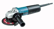 Makita 9562CVН