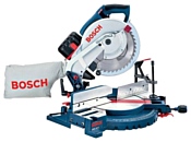 Bosch GKG 24 V (0601663803)