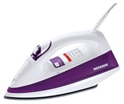 Severin BA 3289 Severin BA 3289