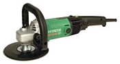 Hitachi SP18VA