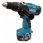 Makita 6339DWAE Makita 6339DWAE