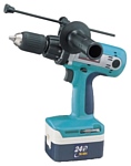 Makita BDF460SF Makita BDF460SF