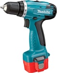 Makita 6271DWAE