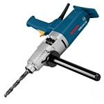 Bosch GBM 23-2 E (0601121608)