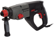 Skil 1758 AA Skil 1758 AA
