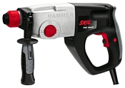 Skil 1758 BB Skil 1758 BB