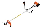 Stihl FS 250