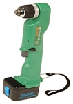 Hitachi DN12DY Hitachi DN12DY