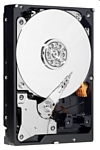 Western Digital WD5000AADS Western Digital WD5000AADS