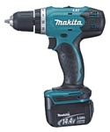Makita BDF343RFE Makita BDF343RFE