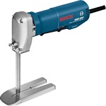 Bosch GSG 300 (0601575103)