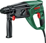 Bosch PBH 2800 RE (0603393020) Bosch PBH 2800 RE (0603393020)