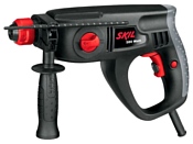 Skil 1740 AM Skil 1740 AM