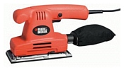 Black&Decker KA197E Black&Decker KA197E