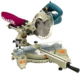 Makita LS0714