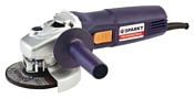 Sparky M 750 Sparky M 750