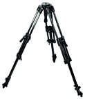 Manfrotto 519/351MVCF