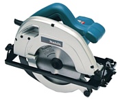 Makita 5704RK