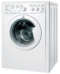 Indesit IWSC 5105